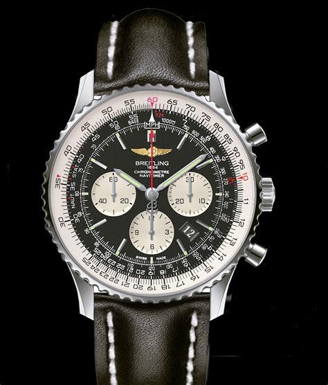 breitling new models 2014|Breitling latest model.